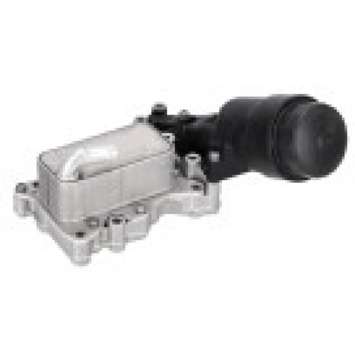 YAG SOGUTUCUSU KOMPLE KÜTÜKLÜ BM M651 08-