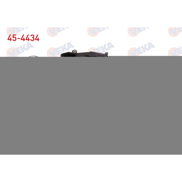 YAG SOGUTUCUSU KOMPLE VW GOLF (1K1) 2.0 GTI 03-09/ GOLF (5K1) 2.0 GTI 08-13/ JETTA (1K2) 2.0 TFSI 05-10/ PASSAT (3C2) 2.0 TFSI 05-10/ AUDI A4 (8EC) 2. TFSI 05-08/ SEAT LEON (1P1) 2.0 TFSI 05-11