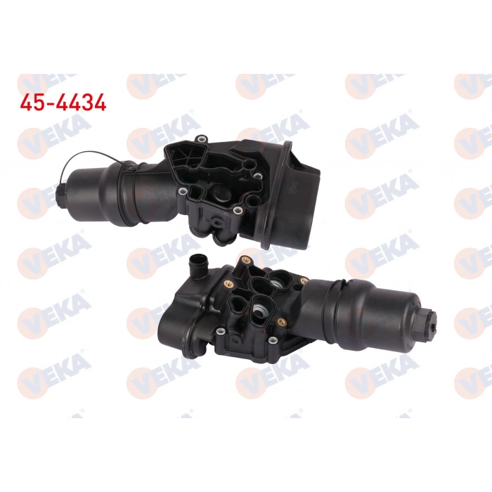 YAG SOGUTUCUSU KOMPLE VW GOLF (1K1) 2.0 GTI 03-09/ GOLF (5K1) 2.0 GTI 08-13/ JETTA (1K2) 2.0 TFSI 05-10/ PASSAT (3C2) 2.0 TFSI 05-10/ AUDI A4 (8EC) 2. TFSI 05-08/ SEAT LEON (1P1) 2.0 TFSI 05-11