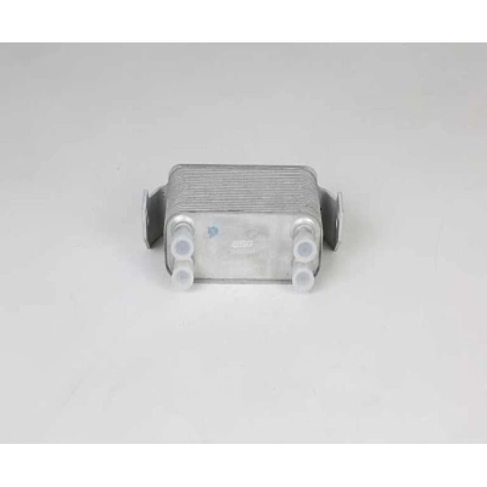 YAG SOGUTUCUSU LAND ROVER RANGE ROVER DISCOVERY III- IV- SPORT 5.0 V8-5.0 09-13