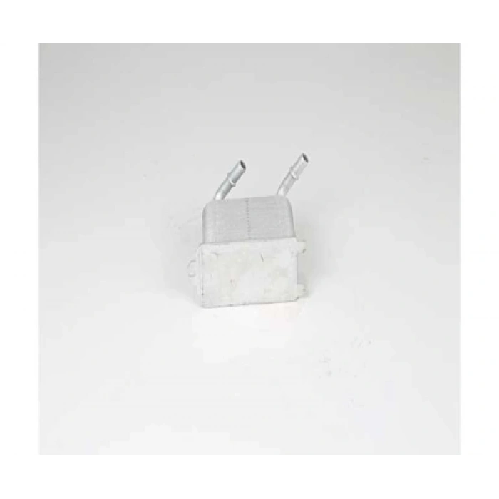 YAG SOGUTUCUSU LAND ROVER RANGE ROVER III 4.2 05-12