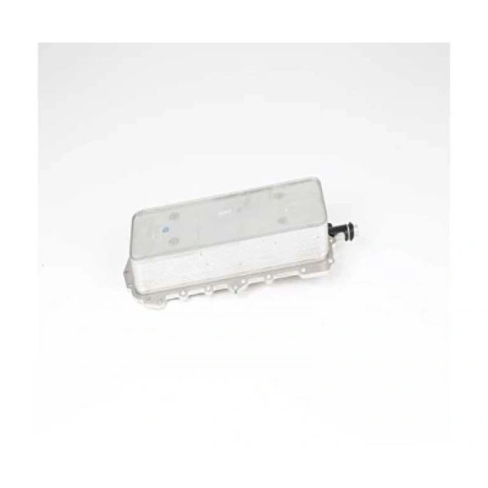 YAG SOGUTUCUSU LAND ROVER RANGE ROVER III-V- IV- SPORT 3.0-5.0 09-19