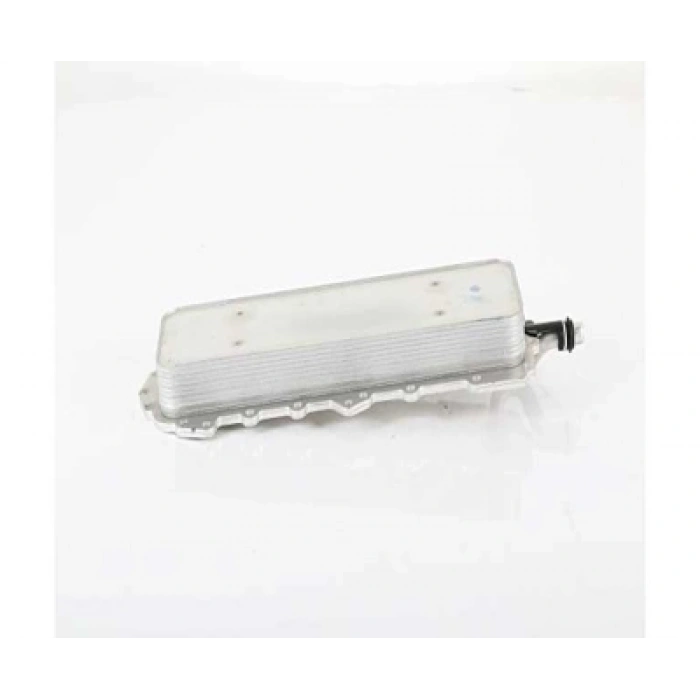 YAG SOGUTUCUSU LAND ROVER RANGE ROVER IV- SPORT 5.0 09-19