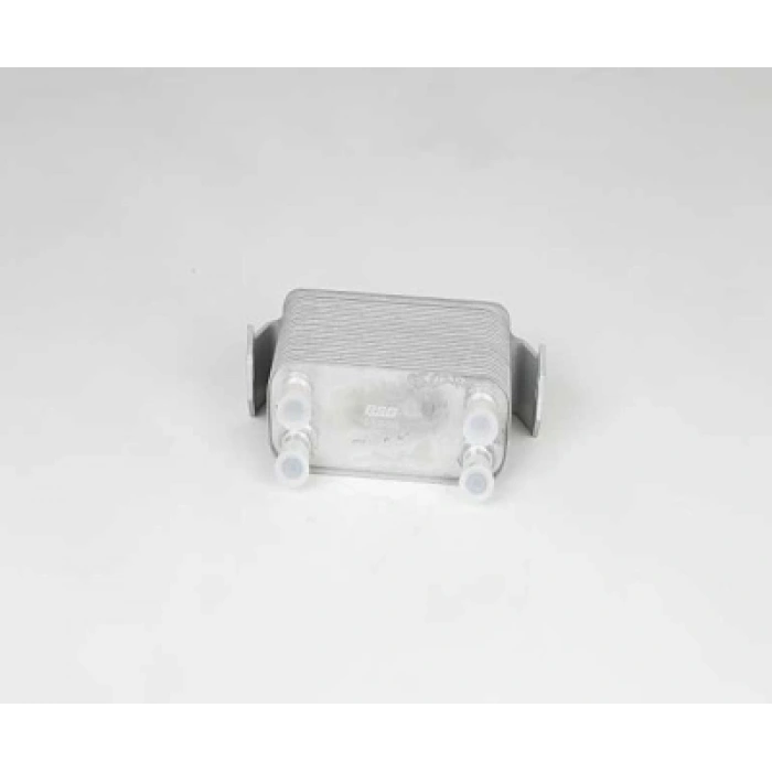 YAG SOGUTUCUSU LAND ROVER RANGE ROVER SPORT 4.2 05-13