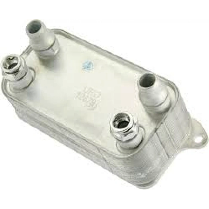YAG SOGUTUCUSU MERCEDES M112 W202 W203 C208 C209 W211 W220 W251