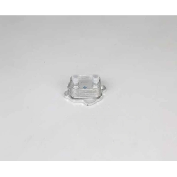 YAG SOGUTUCUSU MINI R50-R52 BM 01-04