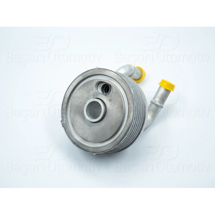 YAG SOGUTUCUSU (OTOMATIK SANZUMAN)+(4 VITES) SEAT CORDOBA IBIZA ALTEA LEON TOLEDO 02 >