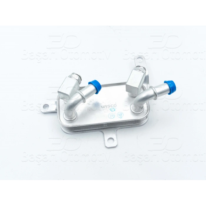 YAG SOGUTUCUSU (OTOMATIK SANZUMAN) OPEL CORSA D Z14XEP 06-14