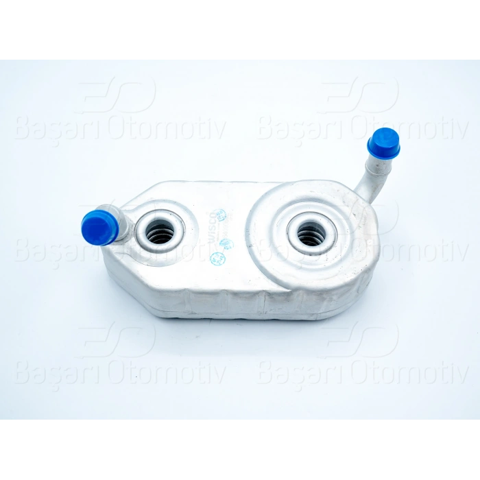 YAG SOGUTUCUSU (OTOMATIK SANZUMAN) VW GOLF3 1.6 1.8 1.9 2.8 PASSAT B3 B4 1.6 1.8 1.9 2.0 2.8 VR6 POLO III 1.4 1.6 SHARAN 1.9 2.0 2.8 VR6 2.8 V6 24V 4MOTION VENTO 1.6 1.8 2.0 T4 2.4 2.5 90 >