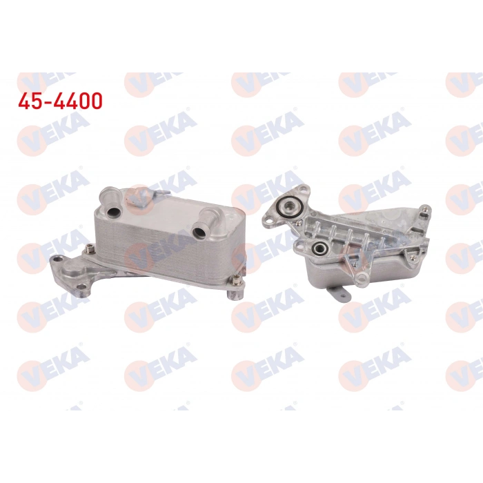 YAG SOGUTUCUSU SANZIMAN CONTALI VOLKSWAGEN PASSAT 1.4 TSI - 1.6 FSI - 1.6 TDI - 1.8 TSI - 2.0 TDI - 2.0 FSI 2005-2012/ SKODA OCTAVIA - SUPERB 1.4 TSI - 1.6 FSI - 1.6 TDI - 2.0 FSI - 2.0 TDI 2004-2015