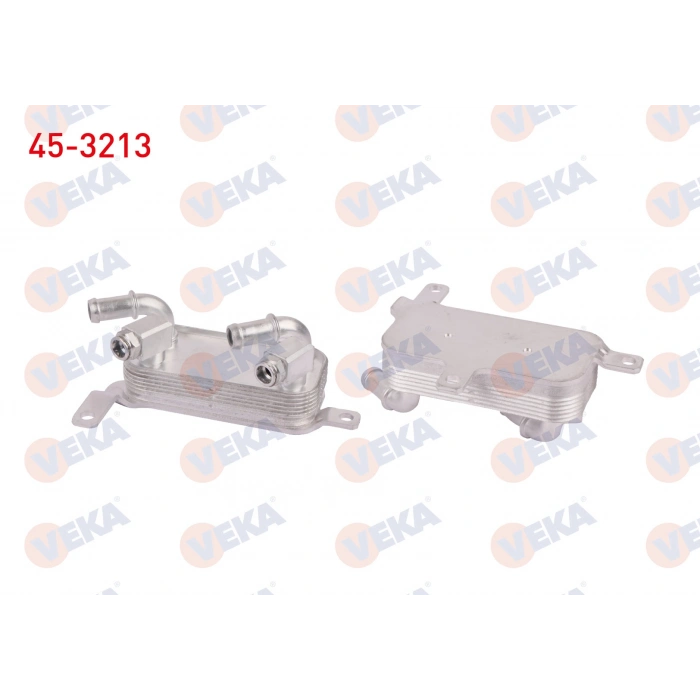 YAG SOGUTUCUSU SANZIMAN OPEL CORSA D 1.4 2009-2014