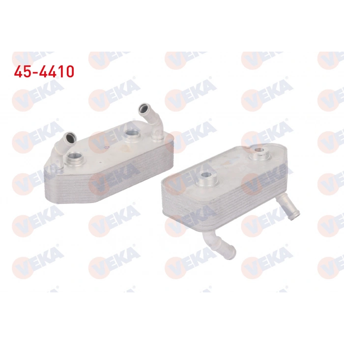 YAG SOGUTUCUSU SANZIMAN VOLKSWAGEN GOLF IV - BORA 1.6i - 1.8i - 1.9 TDI 1997-2005/ PASSAT 1.6 - 1.8 T 1996-2005