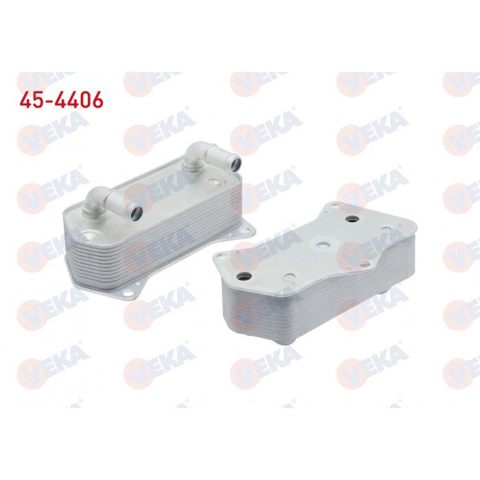 YAG SOGUTUCUSU SANZIMAN VOLKSWAGEN GOLF V-VI 1.4 TSI 2003-2013/ GOLF V 1.9 TDI - 2.0 TDI - 2.0 TSI 2003-2009/ JETTA III 1.4 TSI - 1.9 TDI - 2.0 TDI 2005-2010/ PASSAT 1.9 TDI - 2.0 TDI 2005-2008