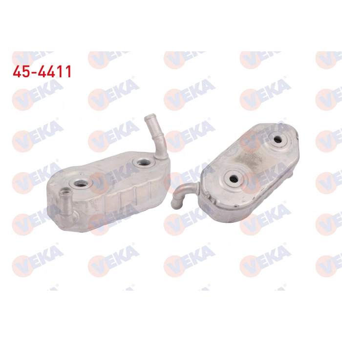 YAG SOGUTUCUSU SANZIMAN VOLKSWAGEN TRANSPORTER IV 1.9 D - 2.4 D - 2.5 TDI 1990-2003/ GOLF III 1.4 - 1.6 - 1.8i - 1.9 D - 2.0 GTI 1991-1999/ SEAT IBIZA II - CORDOBA 1.6i - 1.8i - 1.9 TDI 1993-2002