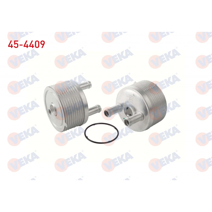 YAG SOGUTUCUSU SANZIMAN VW GOLF V 1.4 TSI - 1.6 TSI - 1.6 TDI - 1.9 TDI - 2.0 TDI - 2.0 TSI 03-09/ A3 1.2 TSI - 1.4 TFSI - 1.6 FSI - 1.6 TDI - 1.8 TFSI 04-13/ OCTAVIA 1.6 TDI 04-12/ LEON 1.4 TSI 05-12