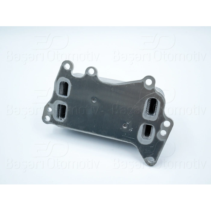 YAG SOGUTUCUSU TEK+CONTA (KUTUKSUZ) BMW 1 3 114 D 118 D 04>