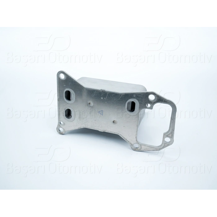 YAG SOGUTUCUSU TEK+CONTA (KUTUKSUZ) BMW 3 5 7 325 D 08>