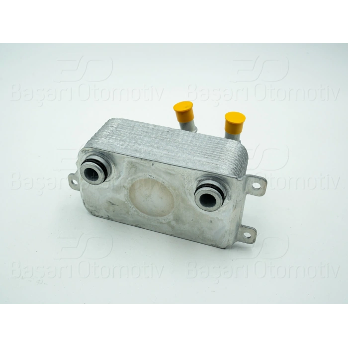 YAG SOGUTUCUSU TEK+CONTA (KUTUKSUZ) BMW 5 E60 520I 01>