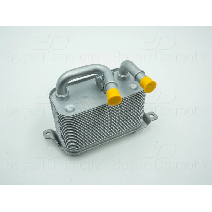 YAG SOGUTUCUSU TEK+CONTA (KUTUKSUZ) BMW 5 E60 6 E63 7 E65 520 I 04>