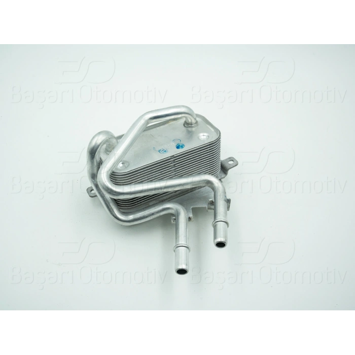 YAG SOGUTUCUSU TEK+CONTA (KUTUKSUZ) BMW 7 760 I 01>