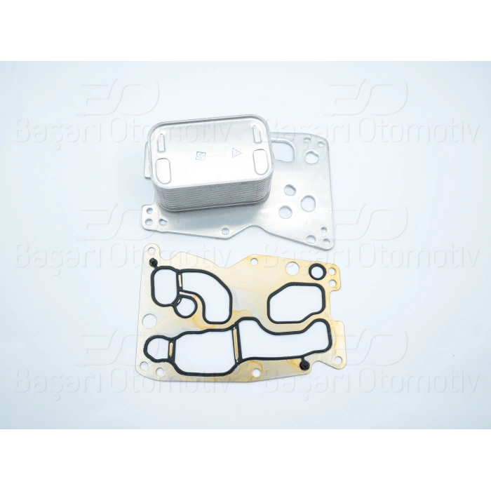 YAG SOGUTUCUSU TEK+CONTA (KUTUKSUZ) BMW E90 E92 N47N F10 F20 F30 AVENSIS RAV4 18 >