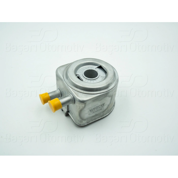 YAG SOGUTUCUSU TEK +CONTA (KUTUKSUZ) FIAT DUCATO SCUDO ULYSSE 2.0 99>