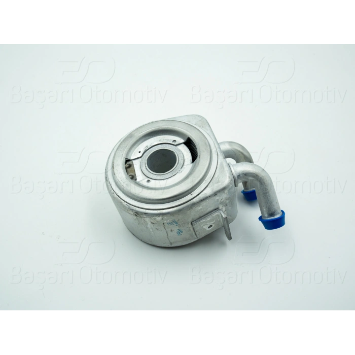 YAG SOGUTUCUSU TEK +CONTA (KUTUKSUZ) FORD MAVERICK 3.0 MAZDA MPV JAGUAR X-TYPE 99>