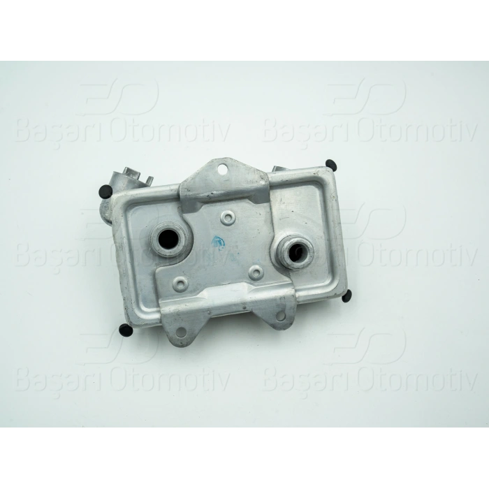 YAG SOGUTUCUSU TEK +CONTA (KUTUKSUZ) MERCEDES-BENZ C-SERISI E SERISI C200 D 93>