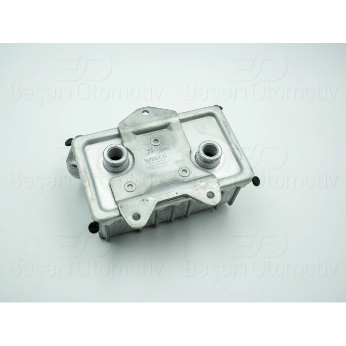 YAG SOGUTUCUSU TEK +CONTA (KUTUKSUZ) MERCEDES-BENZ C-SERISI G SERISI 202.128 95>