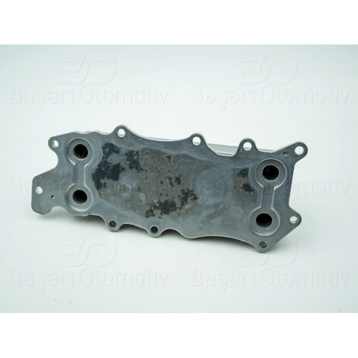 YAG SOGUTUCUSU TEK +CONTA (KUTUKSUZ) MERCEDES-BENZ CLK C SERISI 320 CDI 05>