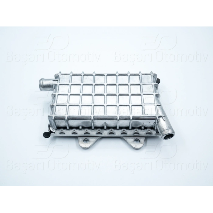 YAG SOGUTUCUSU TEK +CONTA (KUTUKSUZ) MERCEDES-BENZ SPRINTER 2 208D 95>