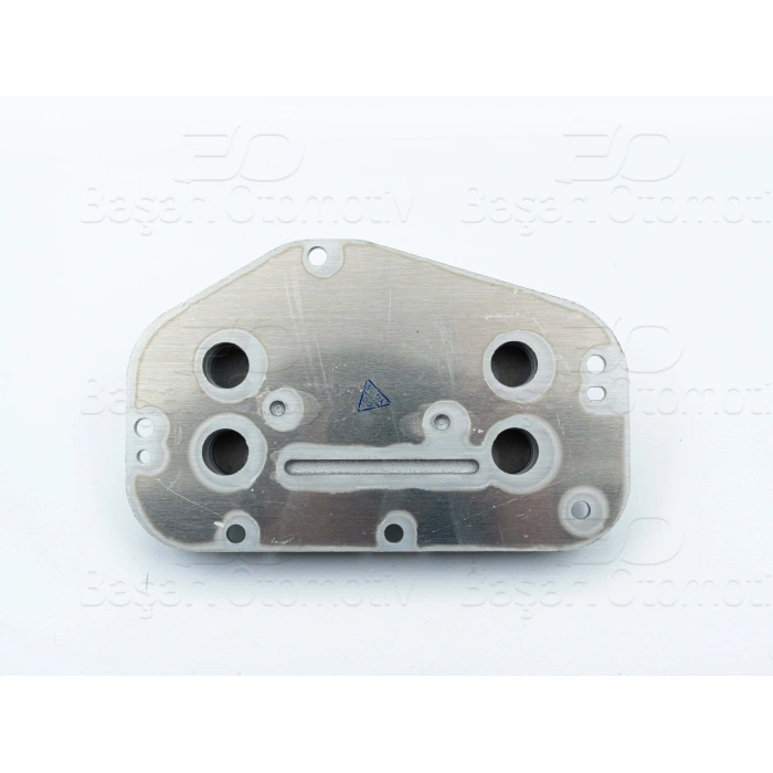 YAG SOGUTUCUSU TEK +CONTA (KUTUKSUZ) OPEL ASTRA H ASTRA J INSIGNIA Z 1.6 XER 08 >