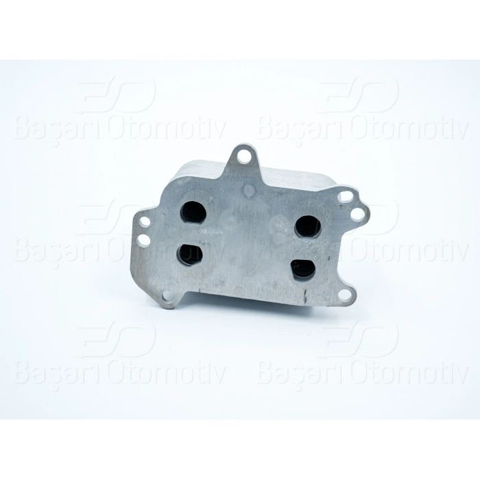 YAG SOGUTUCUSU TEK +CONTA (KUTUKSUZ) OPEL COMBO E CROSSLAND X GRANDLAND X B16DTL B16DT B16DTH 18 >