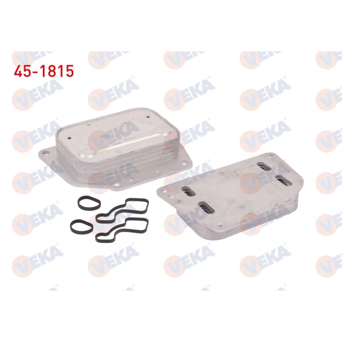 YAG SOGUTUCUSU TEK CONTALI (EURO 6) FIAT EGEA - DOBLO IV 1.3 MJT 15-/ PUNTO - 500L - 500X - FIORINO 1.3 MJT 12-/ ALFA ROMEO MITO 1.3 JTD 08-/ CITROEN NEMO 1.3 HDI 07-/ BIPPER - NEMO 1.3 HDI EURO 6 08-