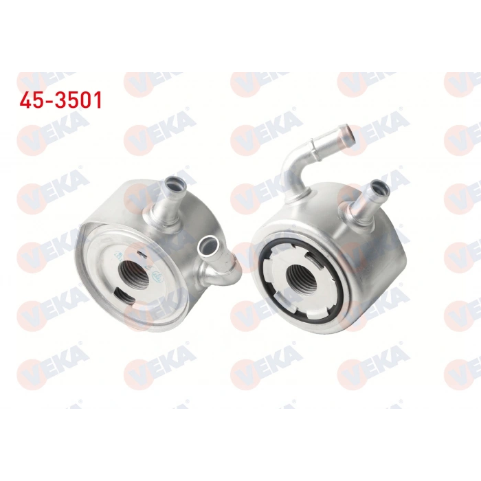 YAG SOGUTUCUSU TEK CONTALI RENAULT CLIO SYMBOL - KANGOO 1.5 DCI 65 PS 1998-2005 / DACIA LOGAN 1.5 DCI 65 PS 2004-2012