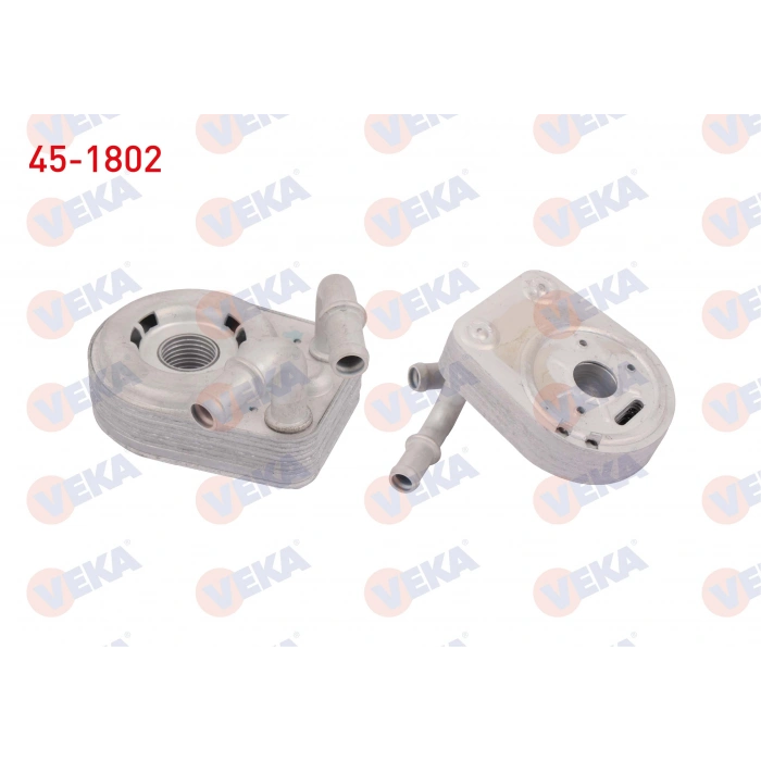YAG SOGUTUCUSU TEK FIAT DOBLO - STILO 1.9 JTD 2001-2010/ BRAVO - MAREA 1.9 JTD 1995-2007/ ALFA ROMEO 147 1.9 JTD 2001-2010