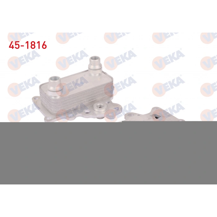 YAG SOGUTUCUSU TEK FIAT EGEA - DOBLO IV 1.6 MJT 2015-/ 500L - 500X 1.6 MJT 2012-/ BRAVO II 1.6 MJT 2006-/ ALFA ROMEO GIULIETTA 1.6 JTD 2010-/ JEEP RENEGADE 1.6 CRD 2014-