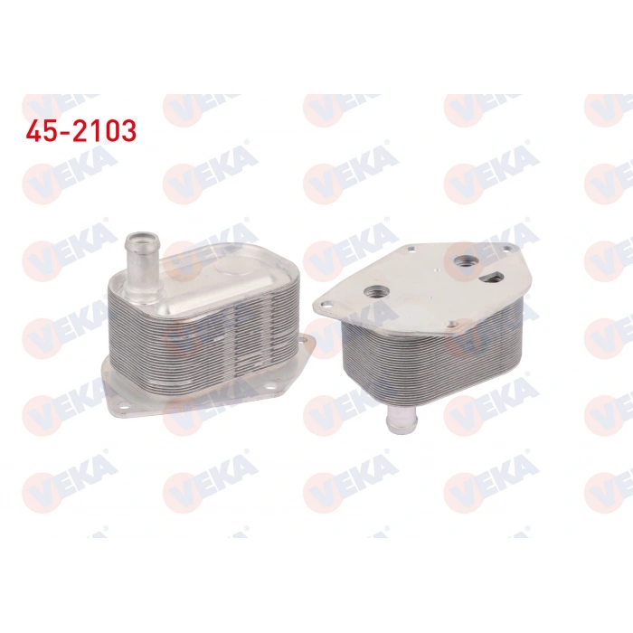 YAG SOGUTUCUSU TEK HYUNDAI ACCENT ADMIRE - ERA 1.5 CRDI 03-09/ GETZ 1.5 CRDI 4 CYL 02-08/ I30 1.6 CRDI 07-11/ MATRIX 1.5 CRDI 01-10/ KIA CEED 1.6 CRDI 06-12/ CERATO - RIO II 1.5 CRDI 04-12