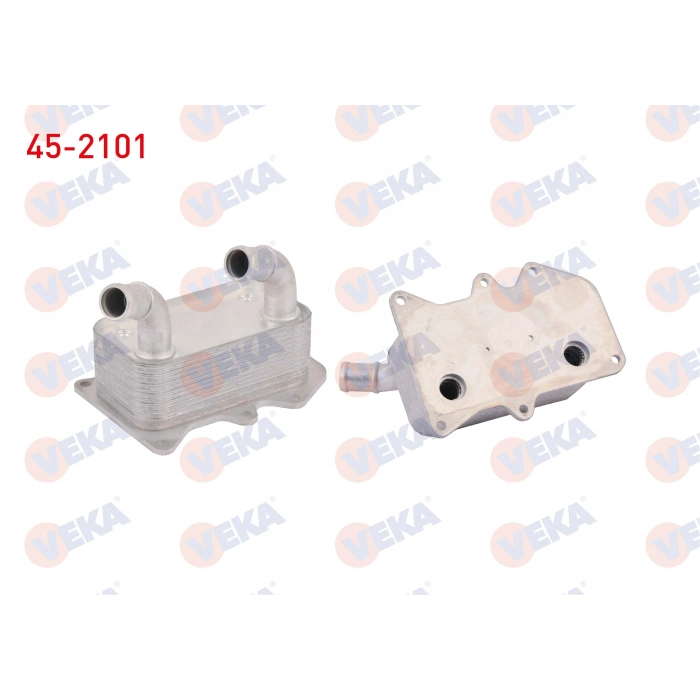 YAG SOGUTUCUSU TEK KIA SORENTO II 2.0 CRDI 2009-2015/ SPORTAGE 2.0 CRDI 2010-/ HYUNDAI IX35 2.0 CRDI 2010-/ SANTA FE 2.0 CRDI 2006-2012/ TUCSON 2.0 CRDI 2015-