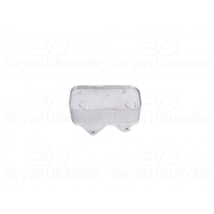 YAG SOGUTUCUSU TEK (KUTUKSUZ) AUDI A6 A8 4.2