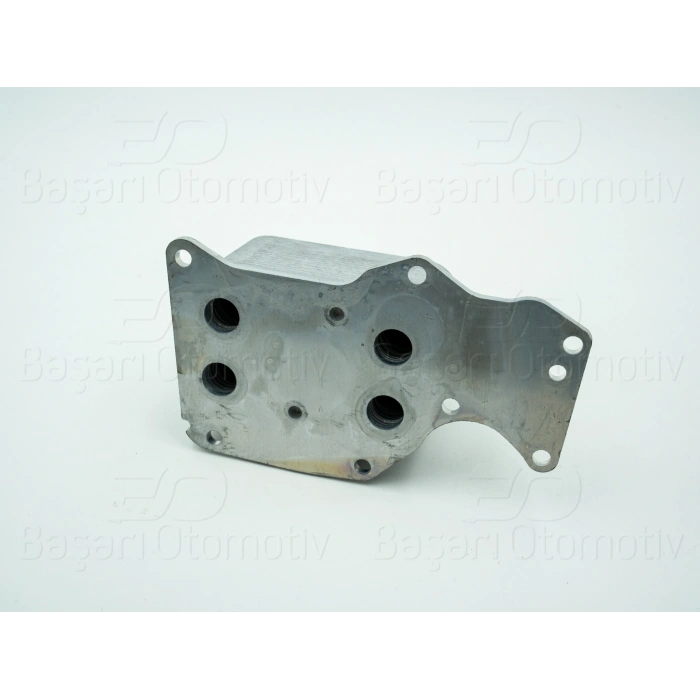 YAG SOGUTUCUSU TEK (KUTUKSUZ) BMW 1 3 4 5 F20 116 I 15>