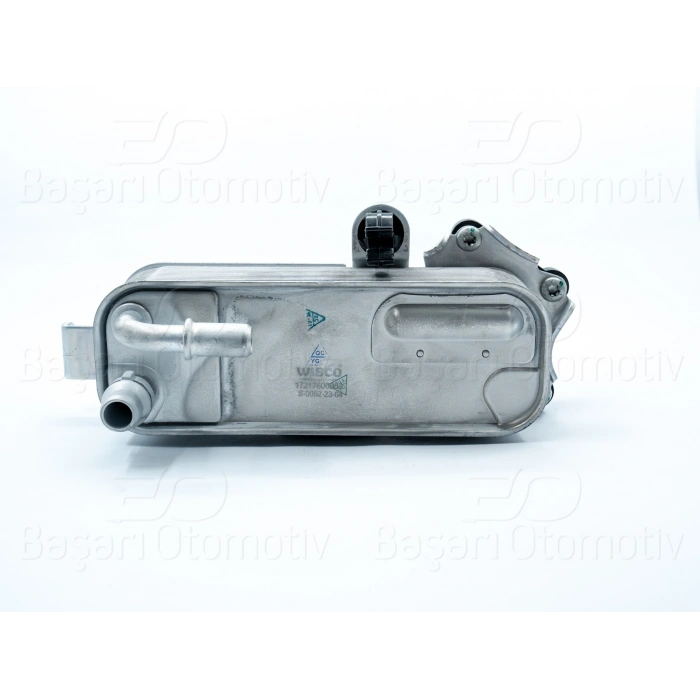 YAG SOGUTUCUSU TEK (KUTUKSUZ) BMW 1 3 4 F20 116 I 125 I 11>