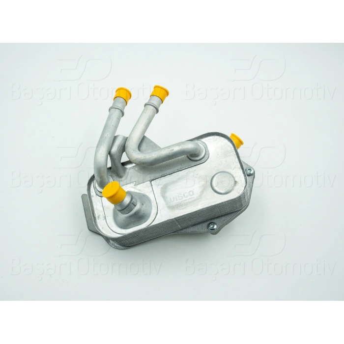 YAG SOGUTUCUSU TEK (KUTUKSUZ) BMW 1 CABRIO 3 Z4 135I 08>