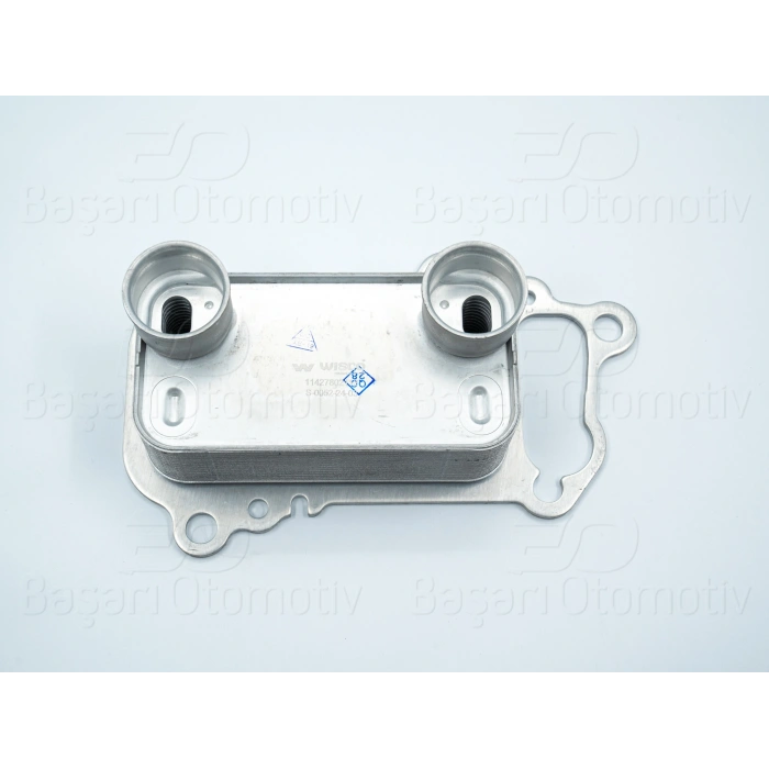 YAG SOGUTUCUSU TEK (KUTUKSUZ) BMW 1 E81 1 3 X1 X3 116D 120 D 07>