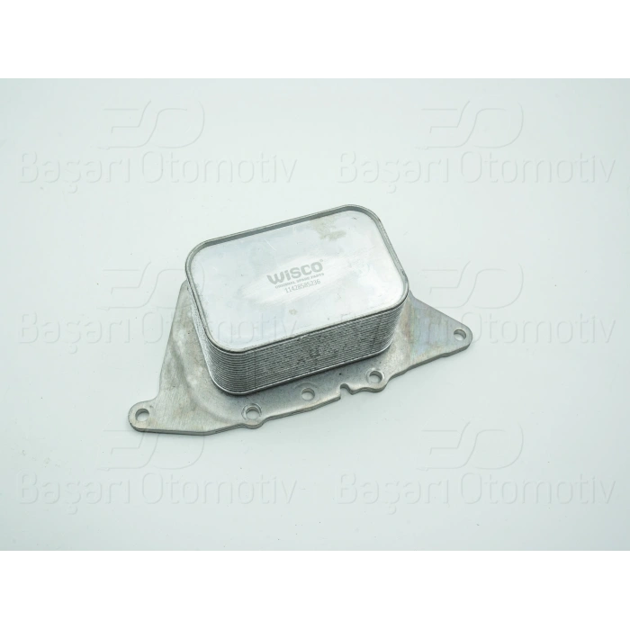 YAG SOGUTUCUSU TEK (KUTUKSUZ) BMW 1 F20 I8 X1 X2 MINI 116 D 14>