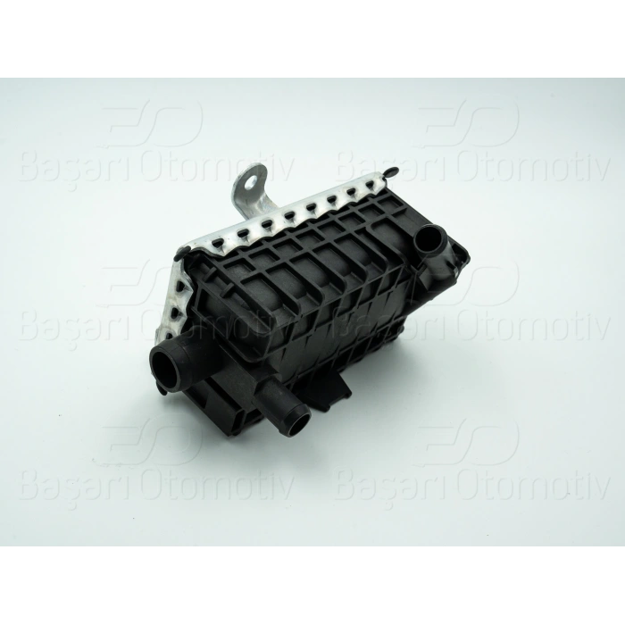 YAG SOGUTUCUSU TEK (KUTUKSUZ) BMW 3 318 TDS 95>