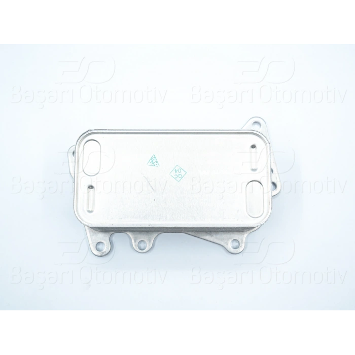 YAG SOGUTUCUSU TEK (KUTUKSUZ) BMW 3 4 5 6 330 D 12>