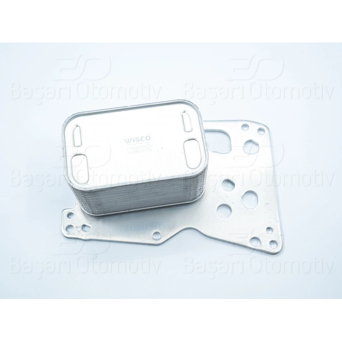 YAG SOGUTUCUSU TEK (KUTUKSUZ) BMW 3 4 5 F30 330 D 12>