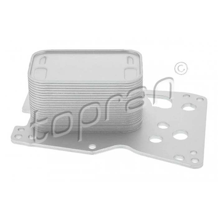 YAG SOGUTUCUSU TEK (KUTUKSUZ) BMW E90 E92 N47N F10 F20 F30 AVENSIS RAV4 18 >