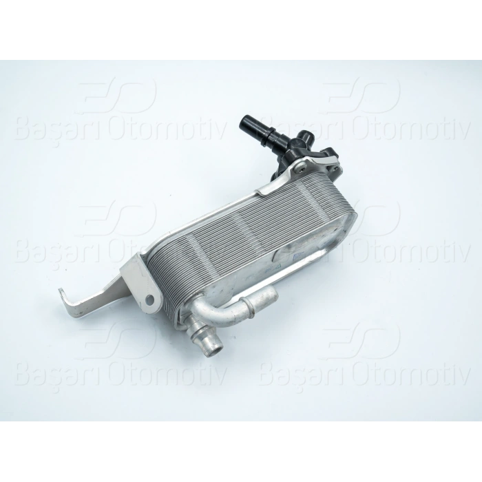 YAG SOGUTUCUSU TEK (KUTUKSUZ) BMW X3 F25 20 I 10>